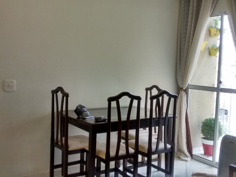 Apartamento à venda Centro com 55m² e 2 quartos por R$ 210.000 - 1181930111-img-20150617-113458352-hdr.jpg