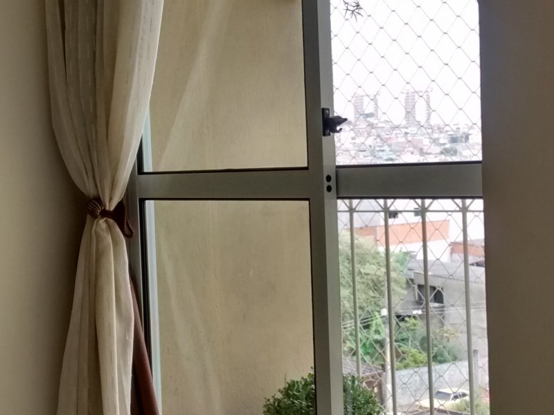 Apartamento à venda Centro com 55m² e 2 quartos por R$ 210.000 - 1286389063-img-20150617-113521387-hdr.jpg