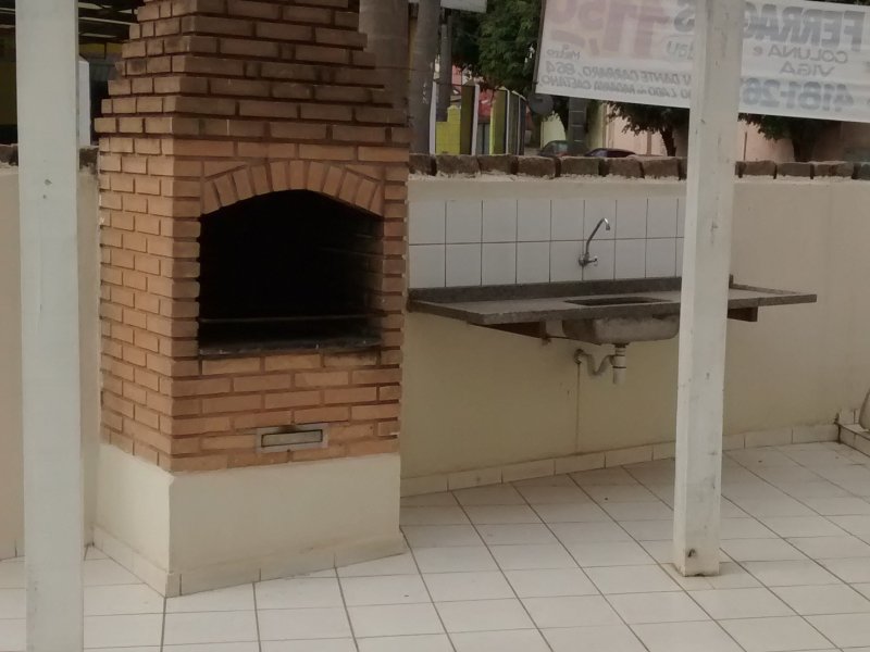 Apartamento à venda Centro com 55m² e 2 quartos por R$ 210.000 - 1815638387-img-20150617-112308122.jpg