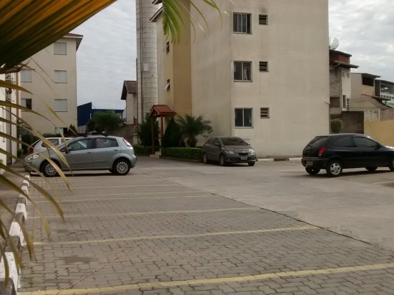 Apartamento à venda Centro com 55m² e 2 quartos por R$ 210.000 - 1887868818-img-20150617-112421589.jpg