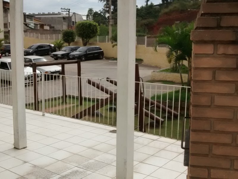 Apartamento à venda Centro com 55m² e 2 quartos por R$ 210.000 - 1920953534-img-20150617-112326080.jpg