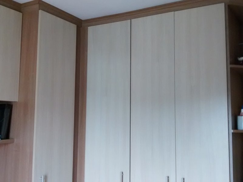 Apartamento à venda Centro com 55m² e 2 quartos por R$ 210.000 - 2065253566-img-20150617-113728611.jpg