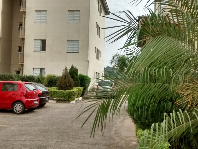 Apartamento à venda Centro com 55m² e 2 quartos por R$ 210.000 - 257820897-img-20150617-111845257-hdr.jpg