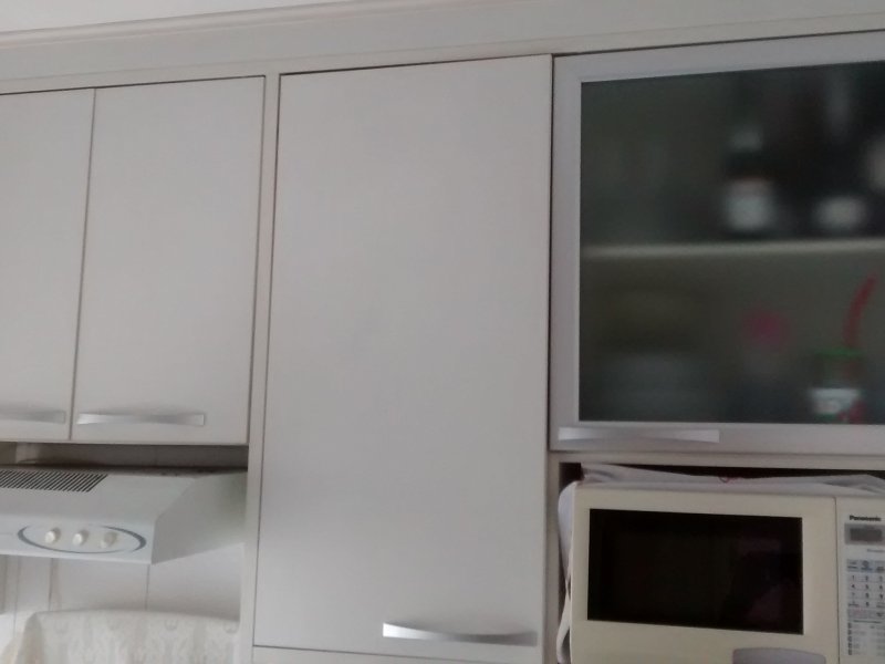 Apartamento à venda Centro com 55m² e 2 quartos por R$ 210.000 - 388765036-img-20150617-113941919.jpg
