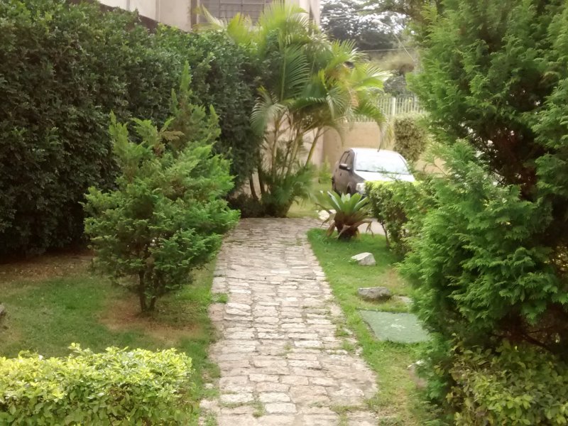 Apartamento à venda Centro com 55m² e 2 quartos por R$ 210.000 - 435194816-img-20150617-111933193.jpg