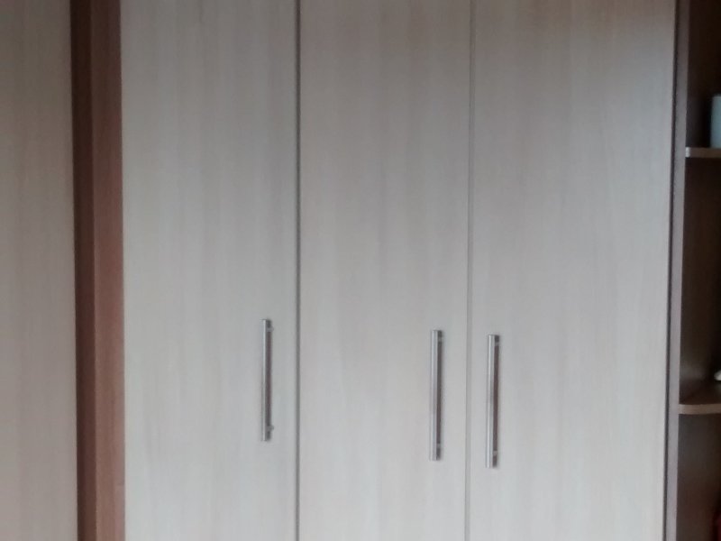 Apartamento à venda Centro com 55m² e 2 quartos por R$ 210.000 - 51826346-img-20150617-113733281.jpg