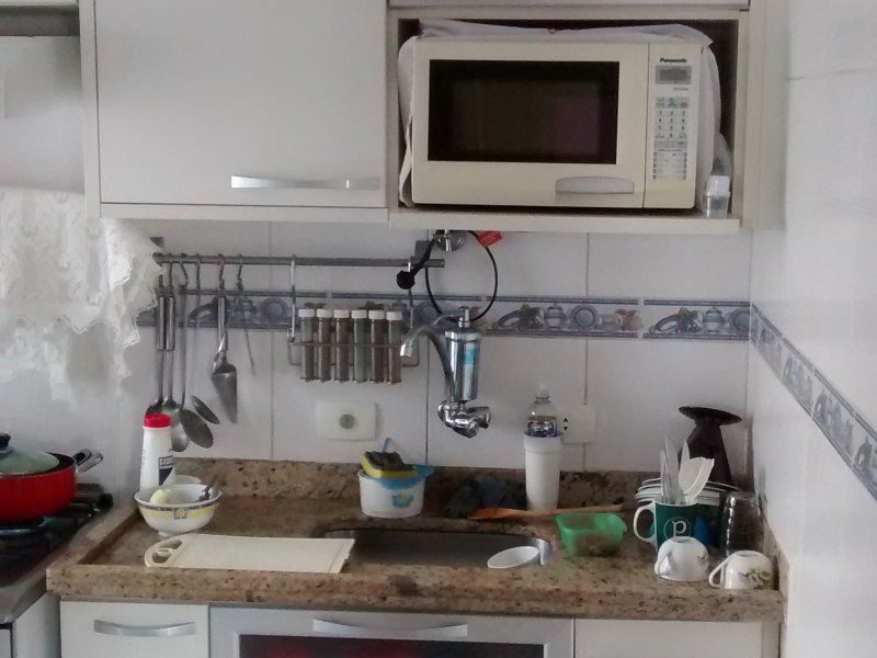 Apartamento à venda Centro com 55m² e 2 quartos por R$ 210.000 - 709367537-img-20150617-113923553.jpg