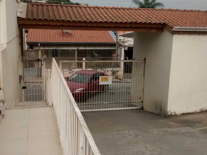 Apartamento à venda Centro com 55m² e 2 quartos por R$ 210.000 - 944325540-img-20150617-112250130.jpg