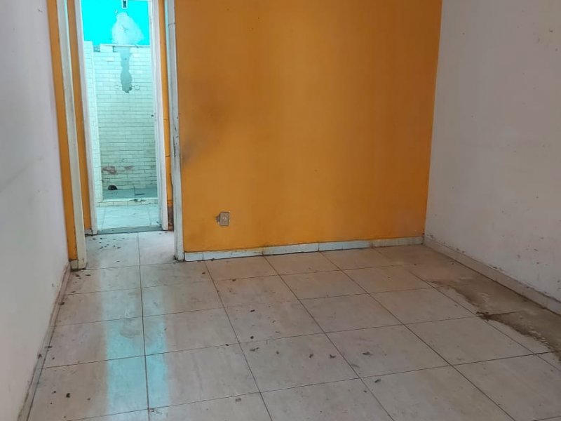Casa à venda Encantado com 160m² e 2 quartos por R$ 270.000 - 1113062253-img-20220721-wa0040.jpg