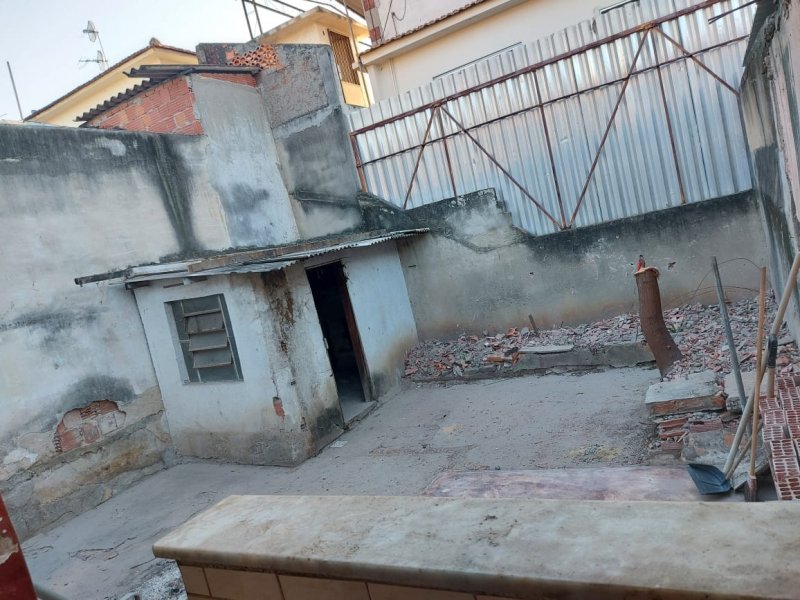 Casa à venda Encantado com 160m² e 2 quartos por R$ 270.000 - 1466172391-img-20220725-wa0022.jpg