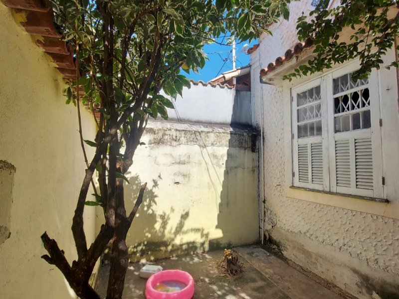 Casa à venda Encantado com 160m² e 2 quartos por R$ 270.000 - 151783473-img-20220721-wa0037.jpg