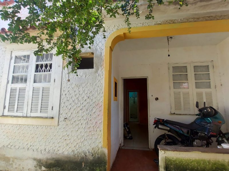 Casa à venda Encantado com 160m² e 2 quartos por R$ 270.000 - 1832675237-img-20220721-wa0038.jpg