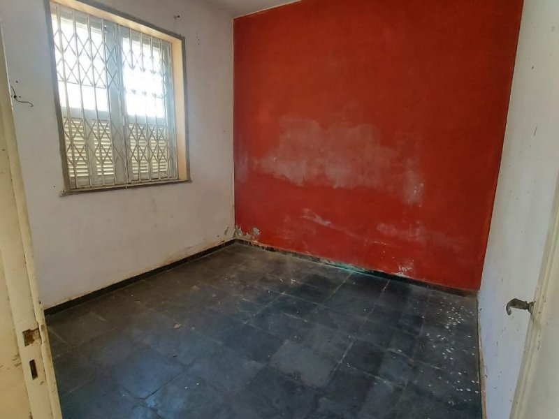 Casa à venda Encantado com 160m² e 2 quartos por R$ 270.000 - 280604746-img-20220721-wa0041.jpg