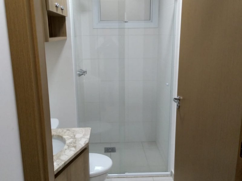 Apartamento à venda Jardim do Lago com 55m² e 2 quartos por R$ 410.000 - 1093720014-img-20220731-wa0046.jpg