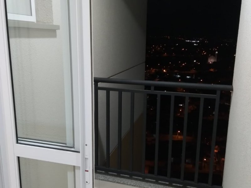 Apartamento à venda Jardim do Lago com 55m² e 2 quartos por R$ 410.000 - 1115329794-img-20220731-wa0059.jpg