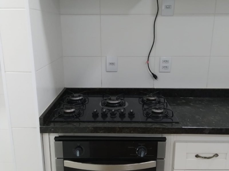 Apartamento à venda Jardim do Lago com 55m² e 2 quartos por R$ 410.000 - 1225010152-img-20220731-wa0040.jpg