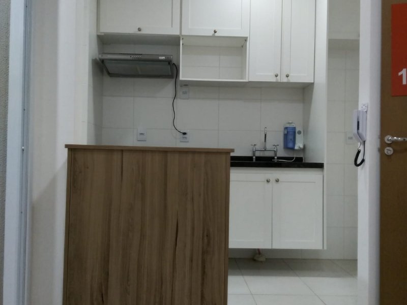 Apartamento à venda Jardim do Lago com 55m² e 2 quartos por R$ 410.000 - 1439754392-img-20220731-wa0055.jpg