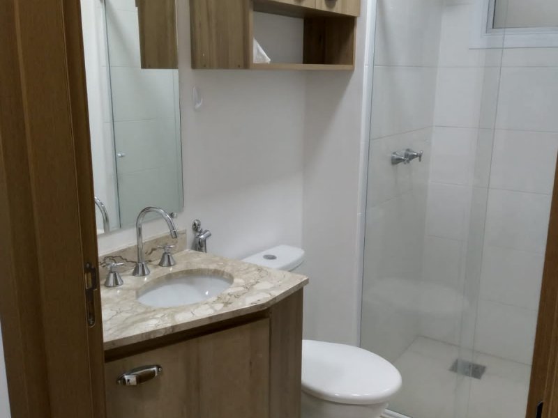 Apartamento à venda Jardim do Lago com 55m² e 2 quartos por R$ 410.000 - 1698819001-img-20220731-wa0045.jpg