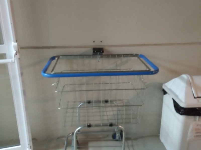 Apartamento à venda Jardim do Lago com 55m² e 2 quartos por R$ 410.000 - 1724263269-img-20220731-wa0033.jpg