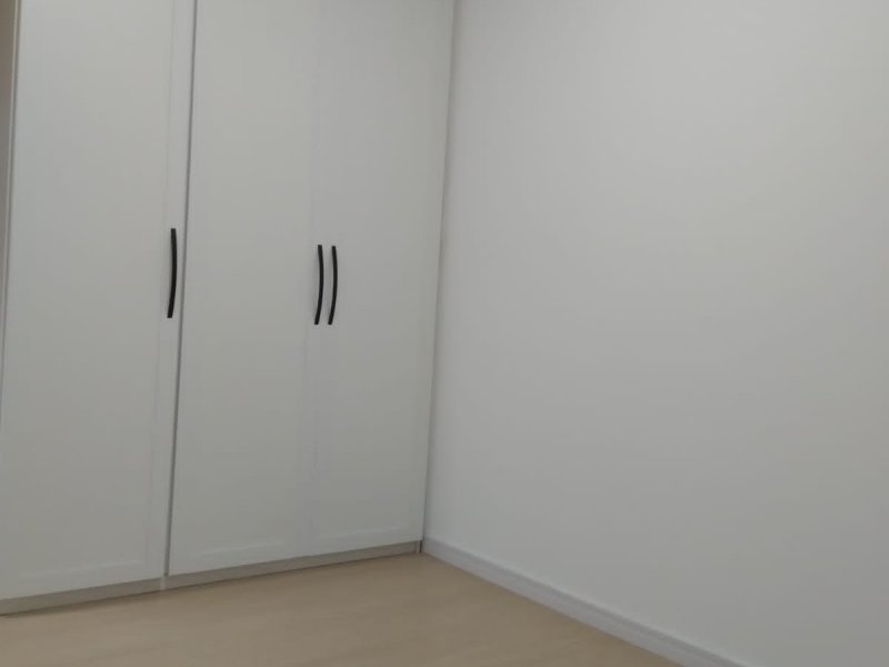 Apartamento à venda Jardim do Lago com 55m² e 2 quartos por R$ 410.000 - 1727955979-img-20220731-wa0053.jpg