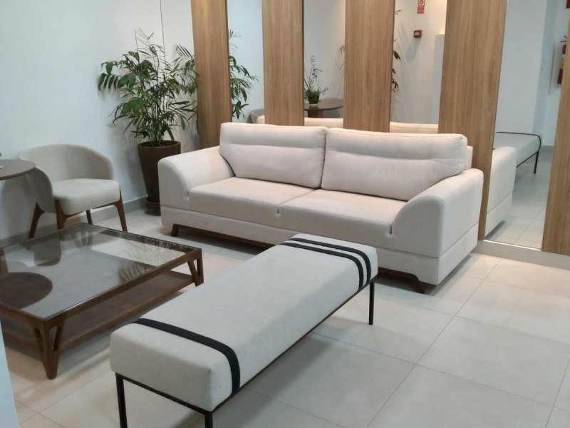 Apartamento à venda Jardim do Lago com 55m² e 2 quartos por R$ 410.000 - 1789331431-img-20220731-wa0035.jpg