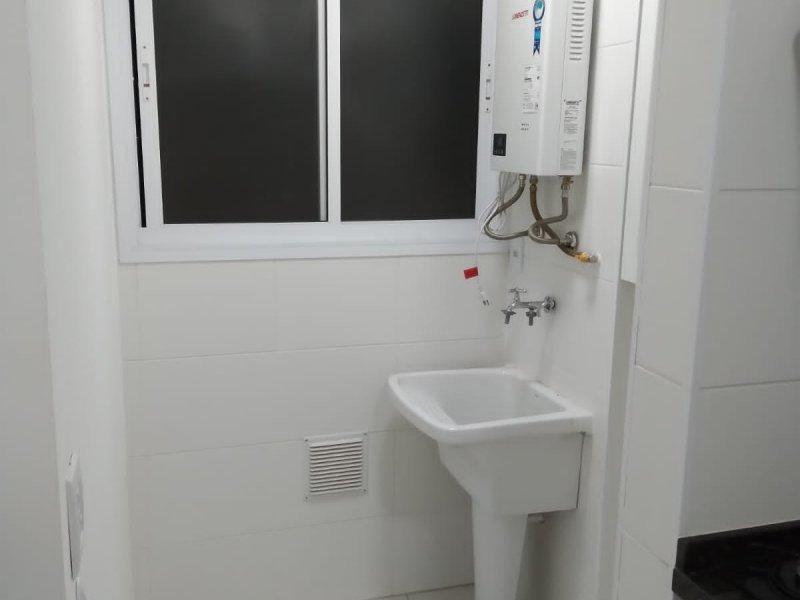 Apartamento à venda Jardim do Lago com 55m² e 2 quartos por R$ 410.000 - 1815402411-img-20220731-wa0058.jpg