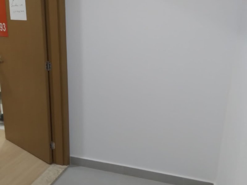 Apartamento à venda Jardim do Lago com 55m² e 2 quartos por R$ 410.000 - 1819249622-img-20220731-wa0038.jpg