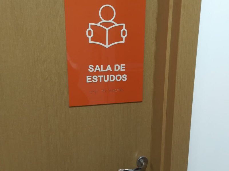 Apartamento à venda Jardim do Lago com 55m² e 2 quartos por R$ 410.000 - 1918730095-img-20220731-wa0034.jpg