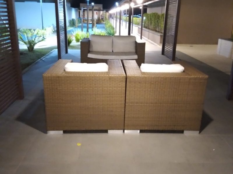 Apartamento à venda Jardim do Lago com 55m² e 2 quartos por R$ 410.000 - 1928240727-img-20220731-wa0032.jpg