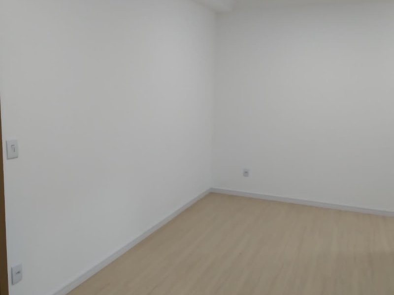 Apartamento à venda Jardim do Lago com 55m² e 2 quartos por R$ 410.000 - 1971126828-img-20220731-wa0061.jpg