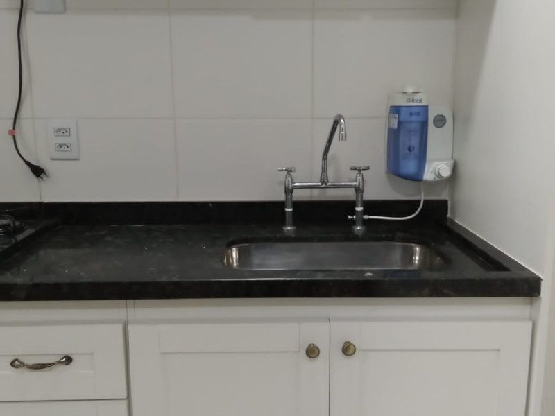 Apartamento à venda Jardim do Lago com 55m² e 2 quartos por R$ 410.000 - 2019112889-img-20220731-wa0039.jpg