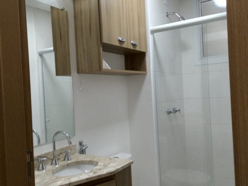 Apartamento à venda Jardim do Lago com 55m² e 2 quartos por R$ 410.000 - 27032990-img-20220731-wa0044.jpg