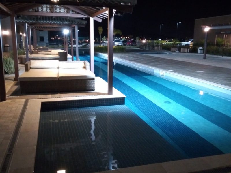 Apartamento à venda Jardim do Lago com 55m² e 2 quartos por R$ 410.000 - 300426950-img-20220731-wa0030.jpg