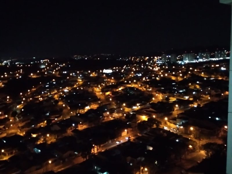 Apartamento à venda Jardim do Lago com 55m² e 2 quartos por R$ 410.000 - 392566408-img-20220731-wa0043.jpg