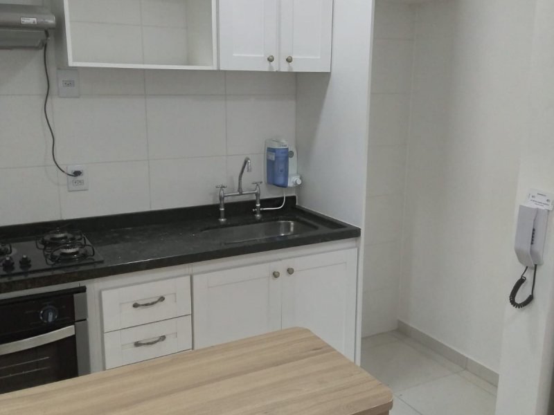 Apartamento à venda Jardim do Lago com 55m² e 2 quartos por R$ 410.000 - 423138321-img-20220731-wa0054.jpg