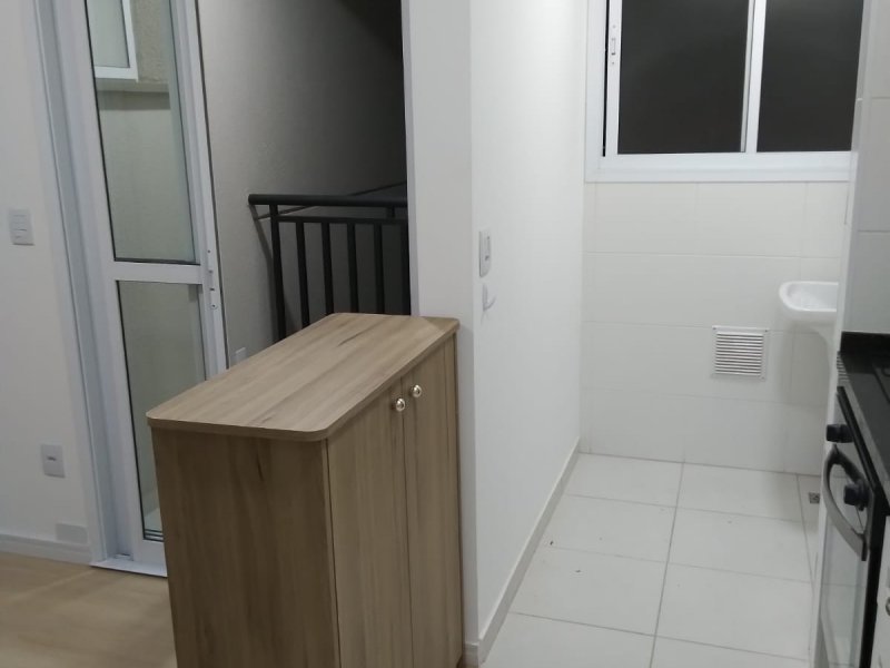 Apartamento à venda Jardim do Lago com 55m² e 2 quartos por R$ 410.000 - 462806838-img-20220731-wa0042.jpg