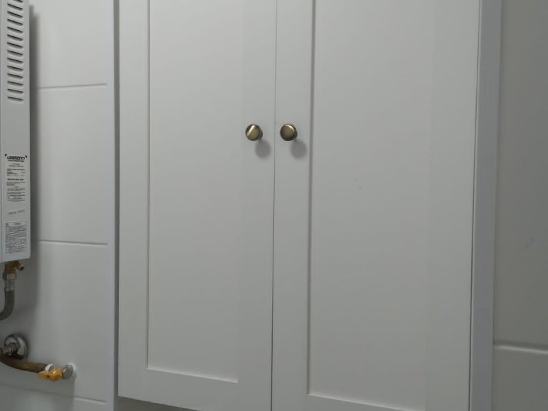 Apartamento à venda Jardim do Lago com 55m² e 2 quartos por R$ 410.000 - 515756436-img-20220731-wa0057.jpg