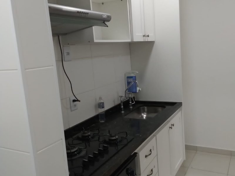 Apartamento à venda Jardim do Lago com 55m² e 2 quartos por R$ 410.000 - 533484022-img-20220731-wa0056.jpg