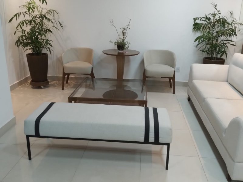 Apartamento à venda Jardim do Lago com 55m² e 2 quartos por R$ 410.000 - 578475460-img-20220731-wa0036.jpg