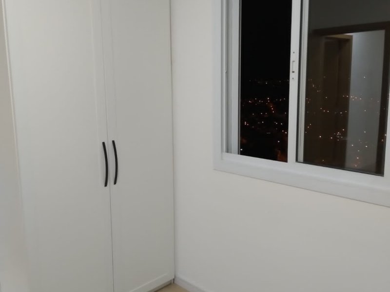 Apartamento à venda Jardim do Lago com 55m² e 2 quartos por R$ 410.000 - 617022741-img-20220731-wa0049.jpg