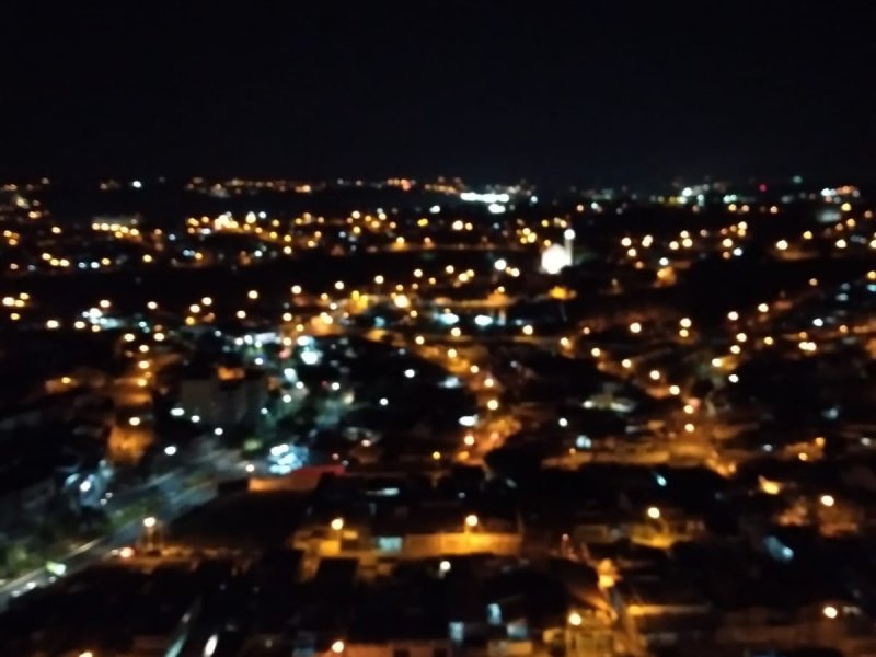 Apartamento à venda Jardim do Lago com 55m² e 2 quartos por R$ 410.000 - 620526035-img-20220731-wa0048.jpg