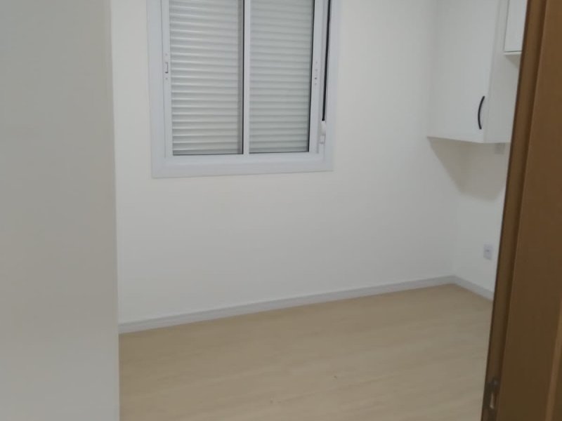 Apartamento à venda Jardim do Lago com 55m² e 2 quartos por R$ 410.000 - 654556011-img-20220731-wa0047.jpg