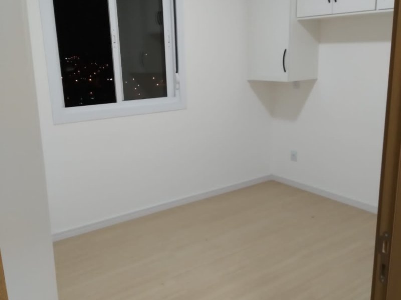 Apartamento à venda Jardim do Lago com 55m² e 2 quartos por R$ 410.000 - 750444704-img-20220731-wa0051.jpg