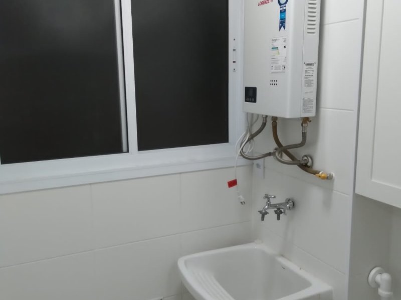 Apartamento à venda Jardim do Lago com 55m² e 2 quartos por R$ 410.000 - 893923412-img-20220731-wa0041.jpg