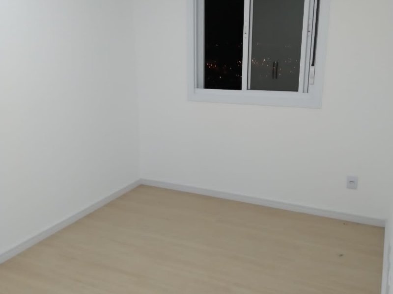 Apartamento à venda Jardim do Lago com 55m² e 2 quartos por R$ 410.000 - 905098734-img-20220731-wa0052.jpg