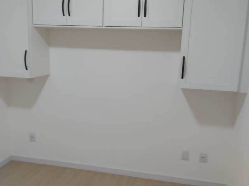 Apartamento à venda Jardim do Lago com 55m² e 2 quartos por R$ 410.000 - 944995579-img-20220731-wa0050.jpg