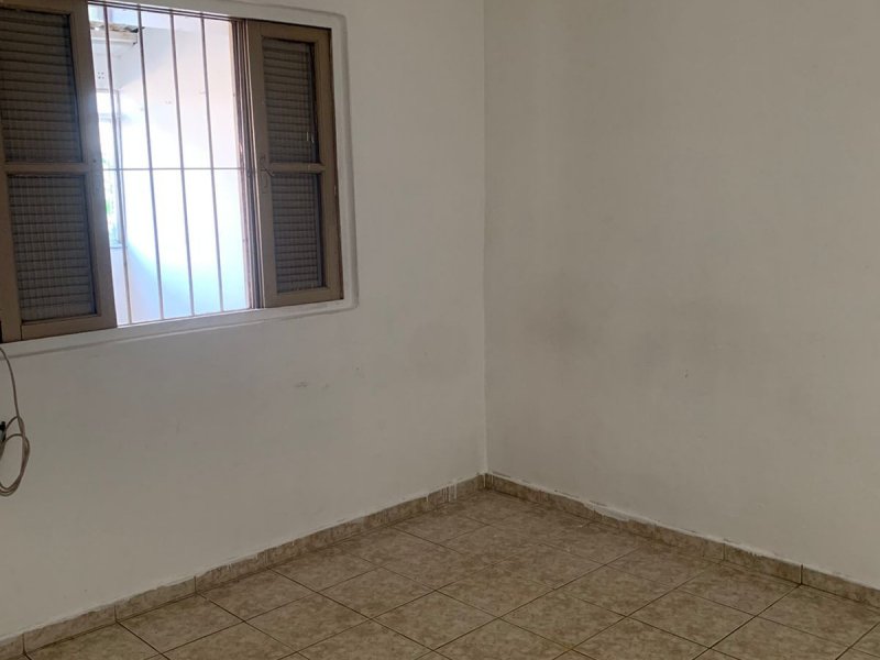 Casa para alugar Vila Dona Augusta com 70m² e 2 quartos por R$ 1.390 - 1106864896-img-20220627-wa0078.jpg