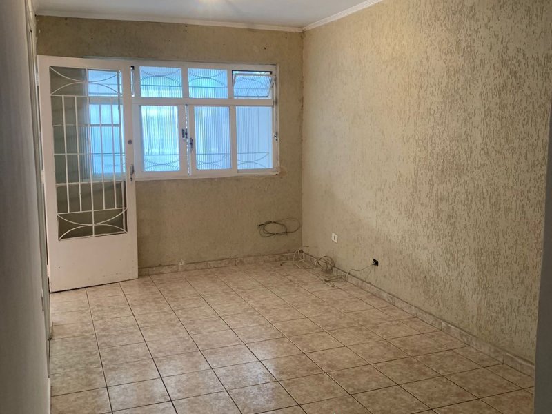 Casa para alugar Vila Dona Augusta com 70m² e 2 quartos por R$ 1.390 - 1283980245-img-20220627-wa0067.jpg