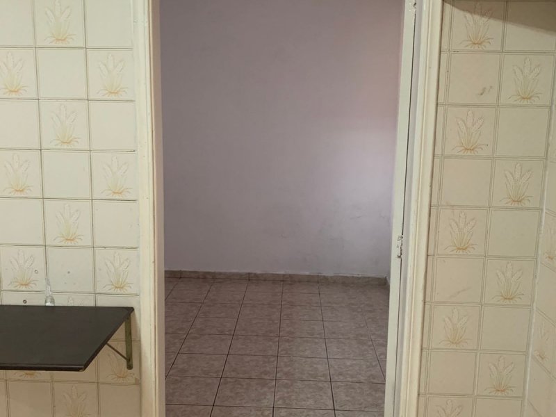 Casa para alugar Vila Dona Augusta com 70m² e 2 quartos por R$ 1.390 - 1553067620-img-20220627-wa0077.jpg