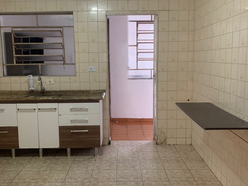 Casa para alugar Vila Dona Augusta com 70m² e 2 quartos por R$ 1.390 - 1567638485-img-20220627-wa0070.jpg